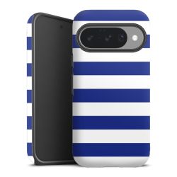 Suojakuori Plus Mattapinta