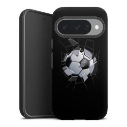 Suojakuori Plus Mattapinta