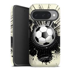 Suojakuori Plus Mattapinta