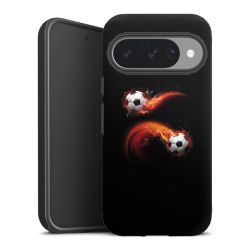 Suojakuori Plus Mattapinta