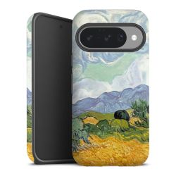 Suojakuori Plus Mattapinta