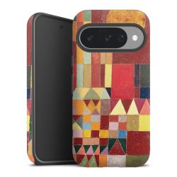 Suojakuori Plus Mattapinta