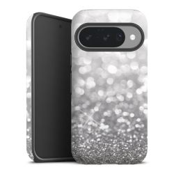 Suojakuori Plus Mattapinta