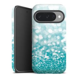 Suojakuori Plus Mattapinta