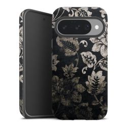 Suojakuori Plus Mattapinta