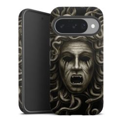 Suojakuori Plus Mattapinta