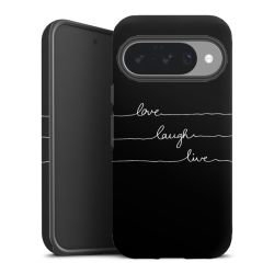 Suojakuori Plus Mattapinta