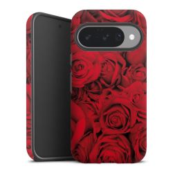 Suojakuori Plus Mattapinta