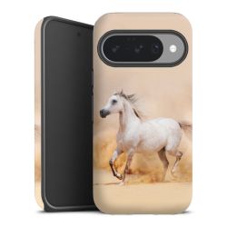 Suojakuori Plus Mattapinta