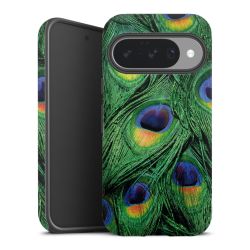 Suojakuori Plus Mattapinta