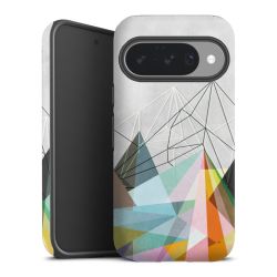 Suojakuori Plus Mattapinta