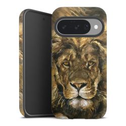 Suojakuori Plus Mattapinta