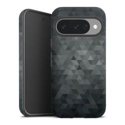 Suojakuori Plus Mattapinta