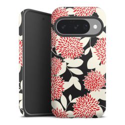 Suojakuori Plus Mattapinta