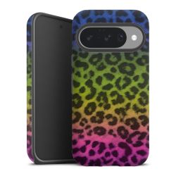 Suojakuori Plus Mattapinta