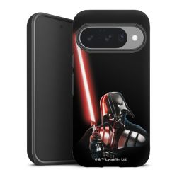 Suojakuori Plus Mattapinta