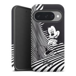 Suojakuori Plus Mattapinta