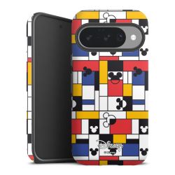 Suojakuori Plus Mattapinta