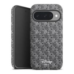 Suojakuori Plus Mattapinta