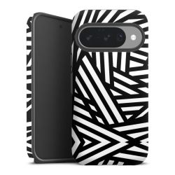 Suojakuori Plus Mattapinta