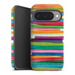 Suojakuori Plus Mattapinta