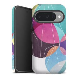 Suojakuori Plus Mattapinta