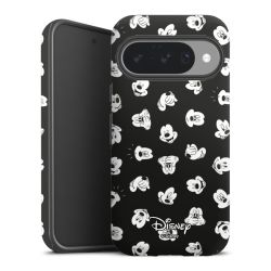 Suojakuori Plus Mattapinta