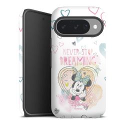 Suojakuori Plus Mattapinta