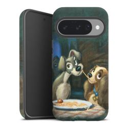 Suojakuori Plus Mattapinta