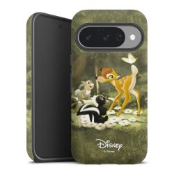 Suojakuori Plus Mattapinta