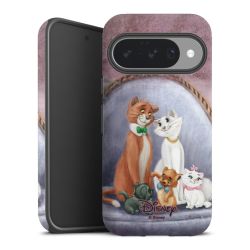 Suojakuori Plus Mattapinta