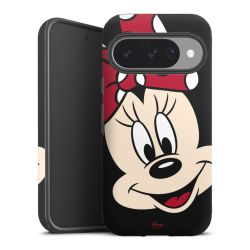 Minnie dappertutto