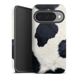 Peau de Vache
