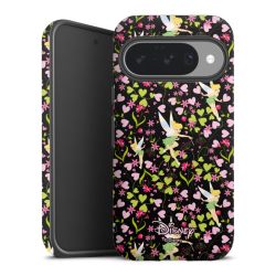 Suojakuori Plus Mattapinta