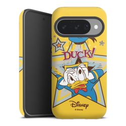 Suojakuori Plus Mattapinta