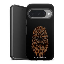 Suojakuori Plus Mattapinta