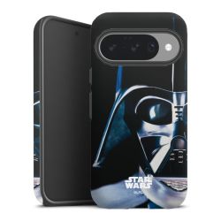 Suojakuori Plus Mattapinta