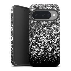 Suojakuori Plus Mattapinta