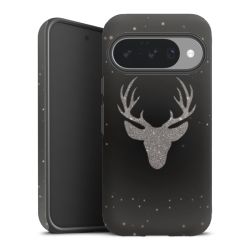 Suojakuori Plus Mattapinta