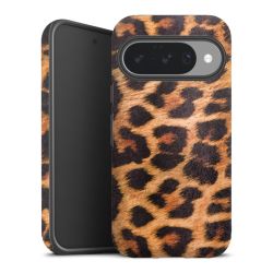 Leo Print