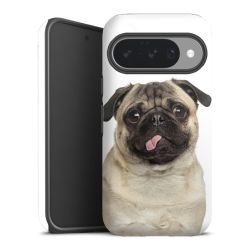 Suojakuori Plus Mattapinta