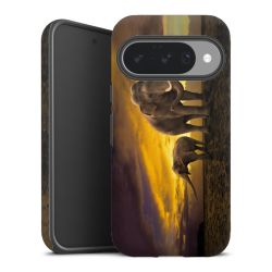 Suojakuori Plus Mattapinta