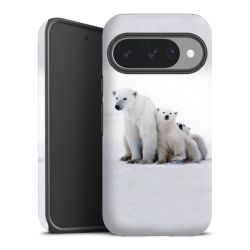 Suojakuori Plus Mattapinta