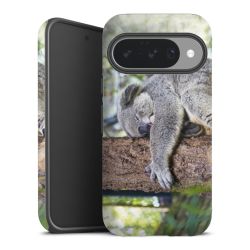 Suojakuori Plus Mattapinta