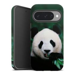 Suojakuori Plus Mattapinta