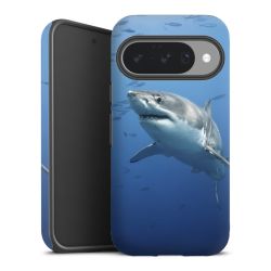 Suojakuori Plus Mattapinta