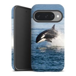 Suojakuori Plus Mattapinta