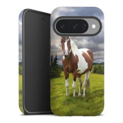 Suojakuori Plus Mattapinta