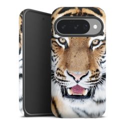 Suojakuori Plus Mattapinta