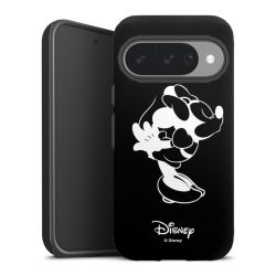 Suojakuori Plus Mattapinta